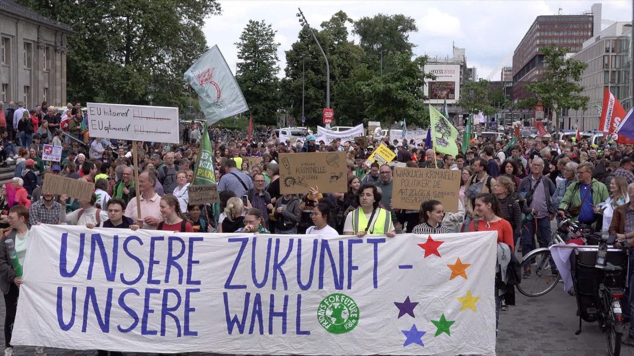 Köln