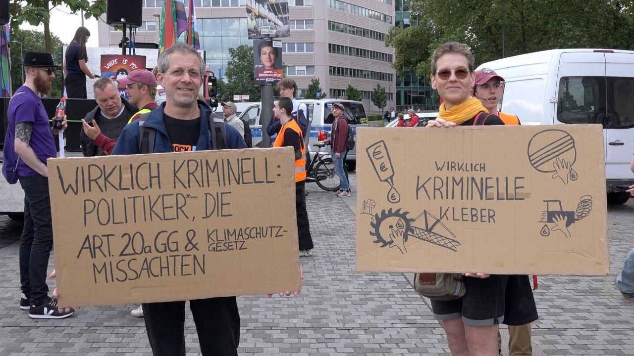 Köln