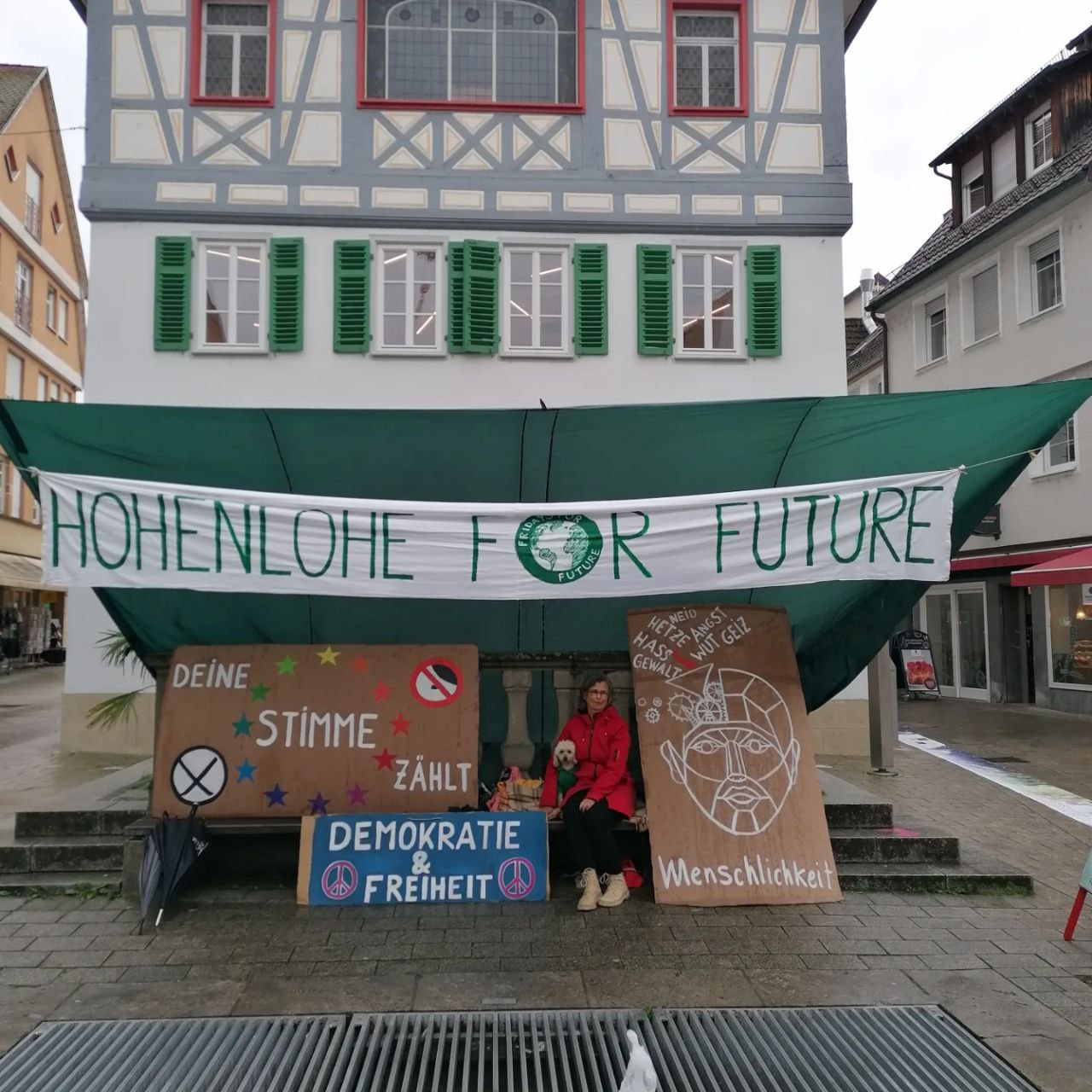 Künzelsau