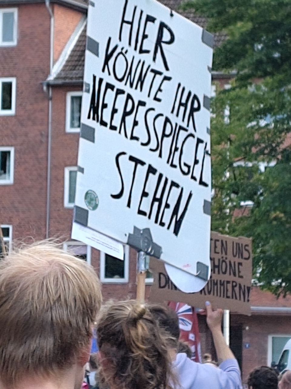 Kiel