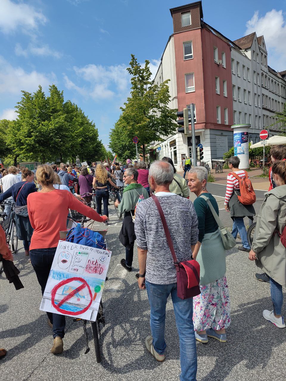 Kiel