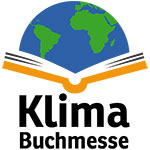 Klimabuchmesse