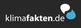 Klimafakten.de