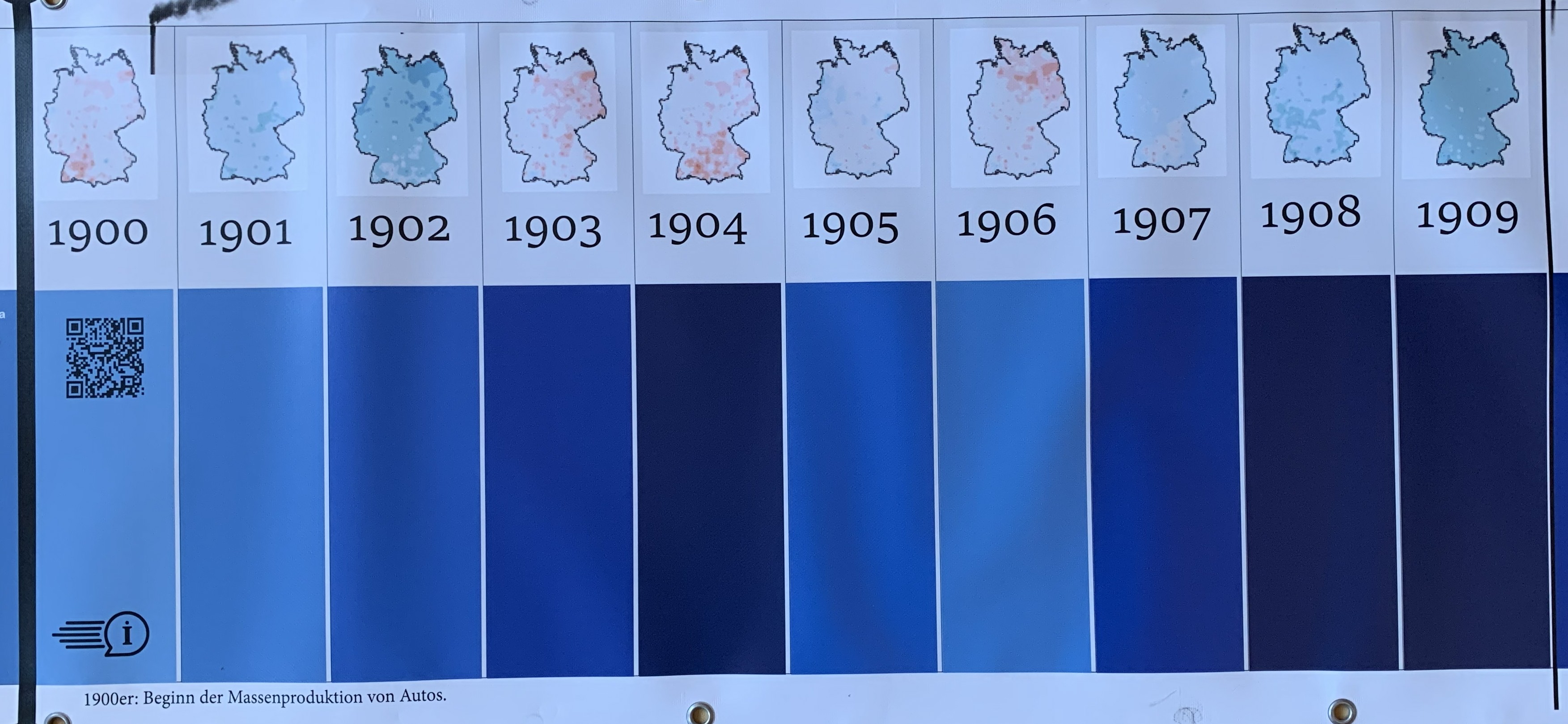 1990