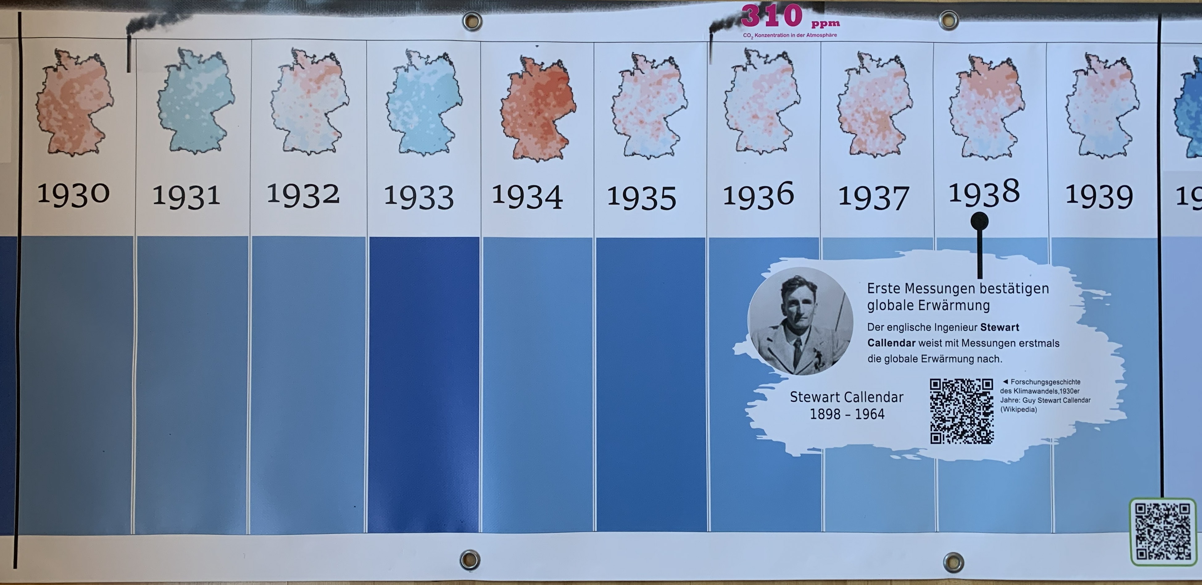 1930