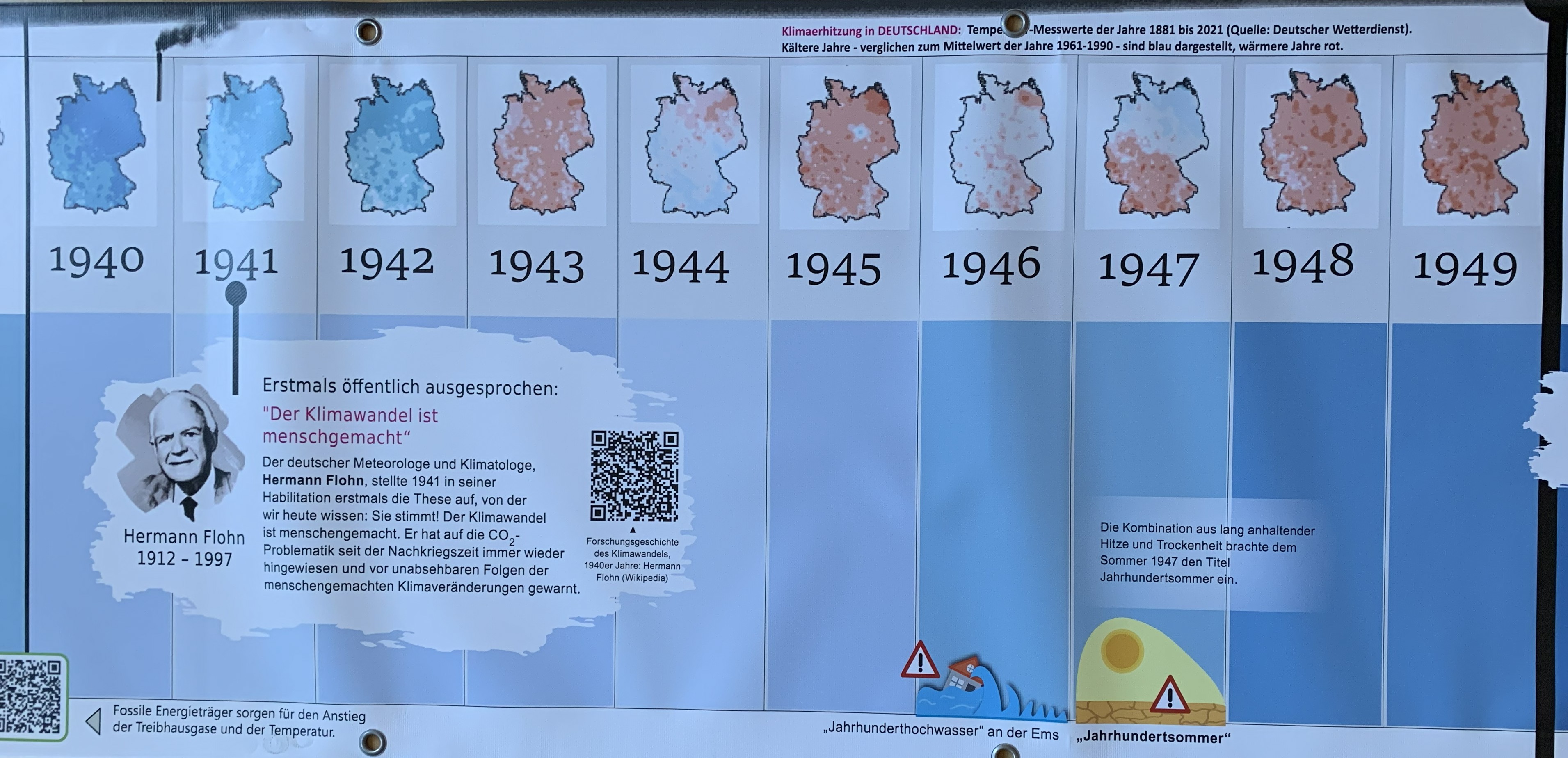 1940