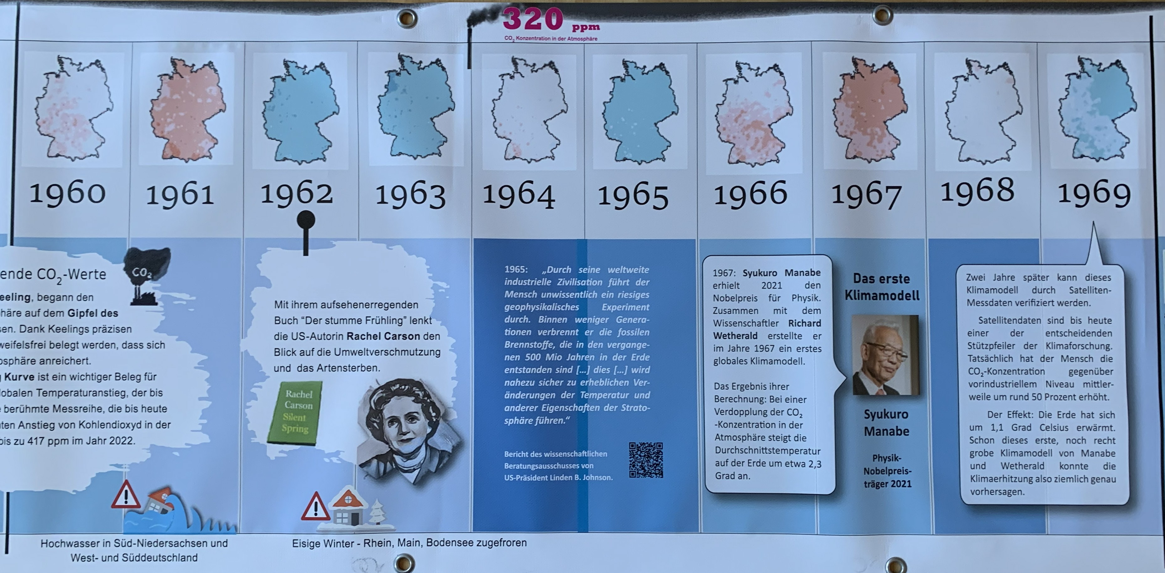 1960