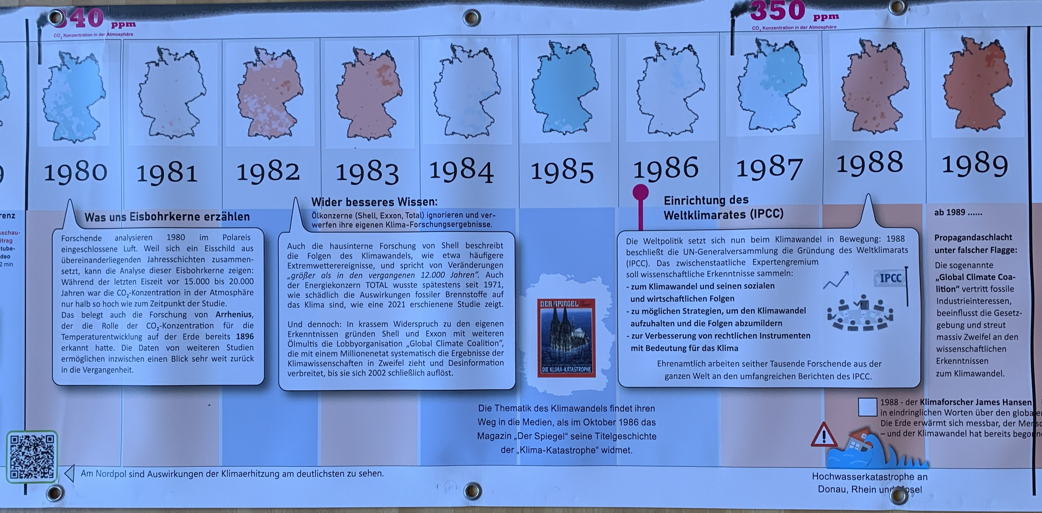 1980