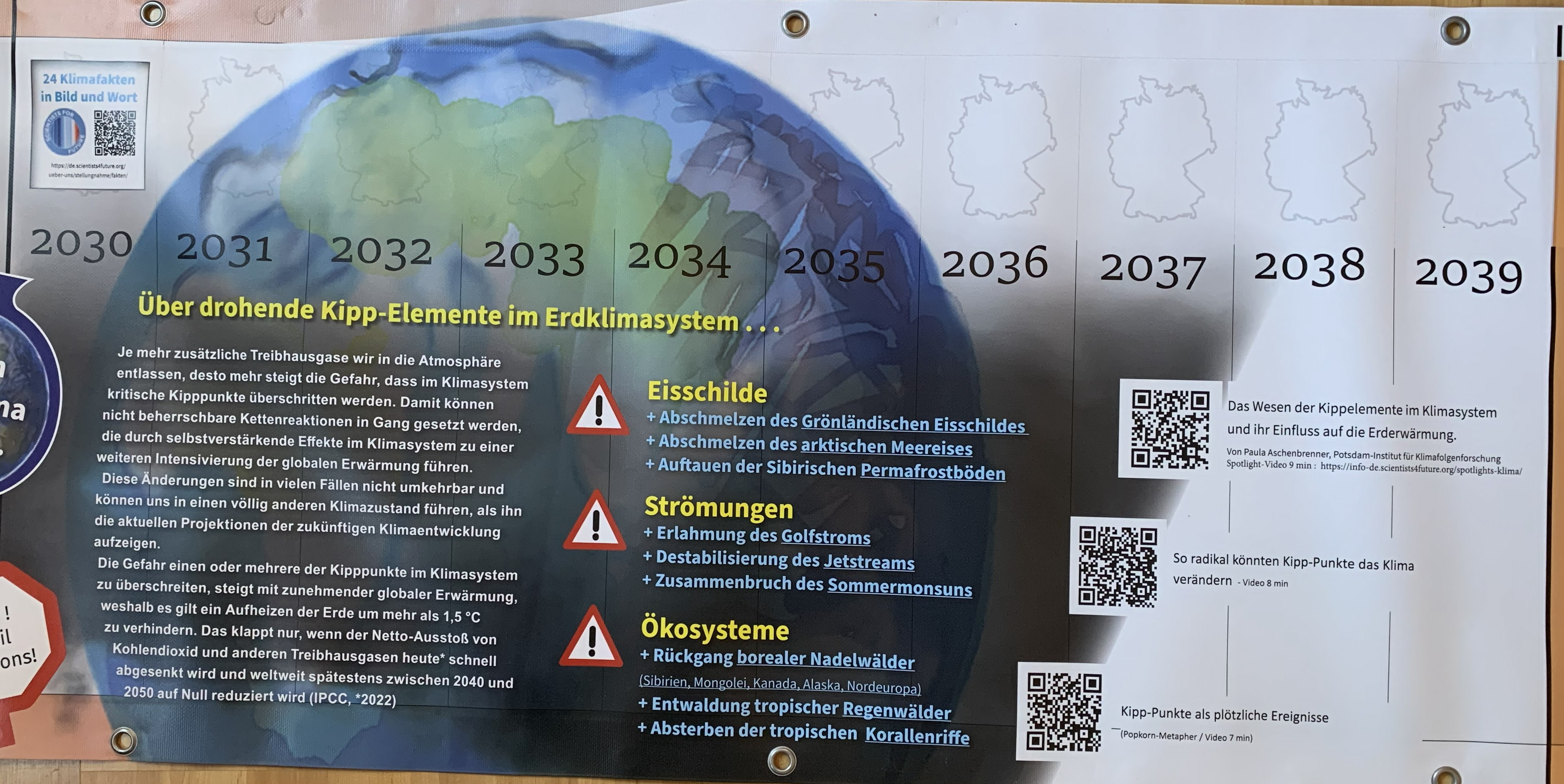 2030