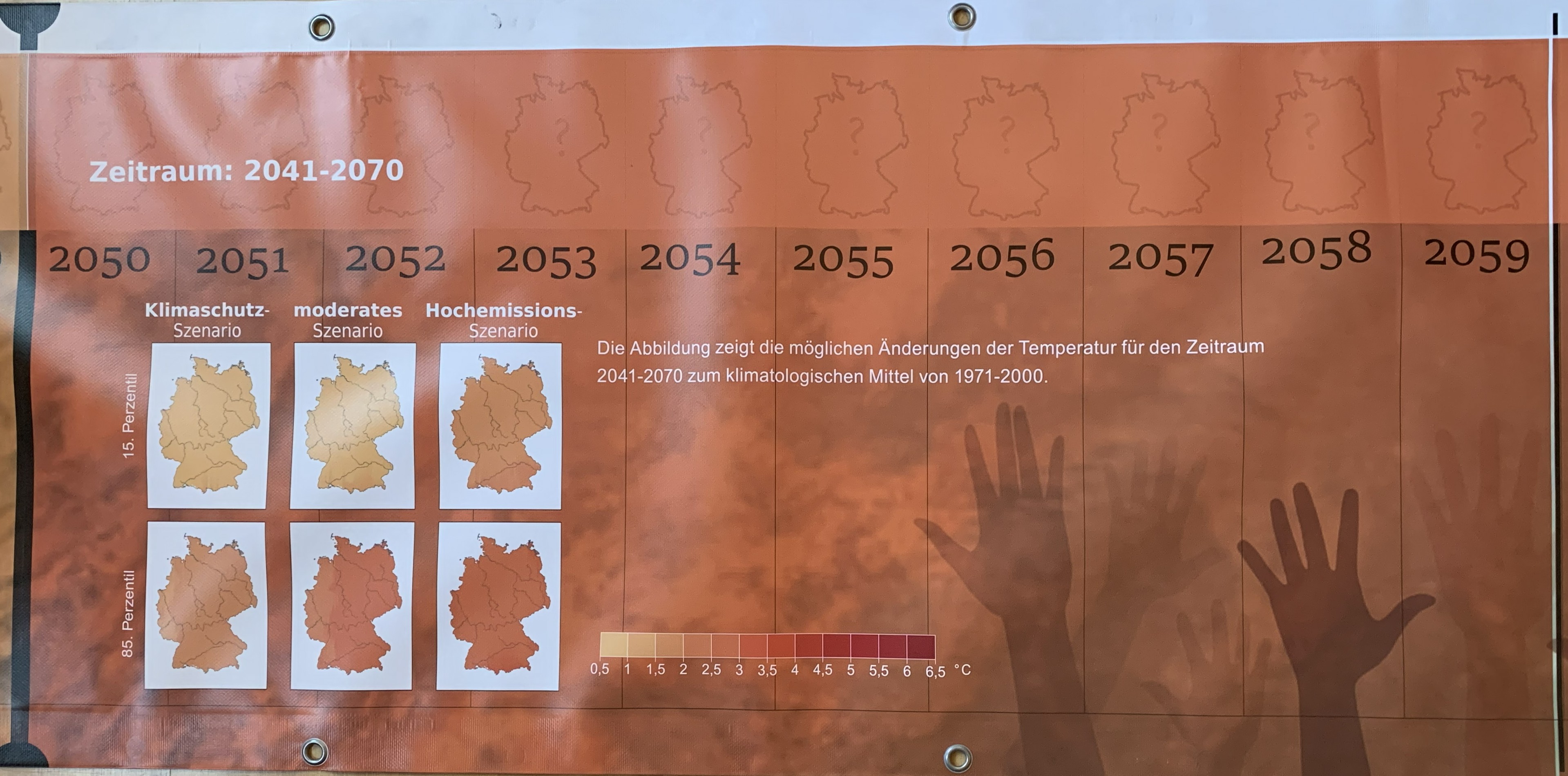 2050