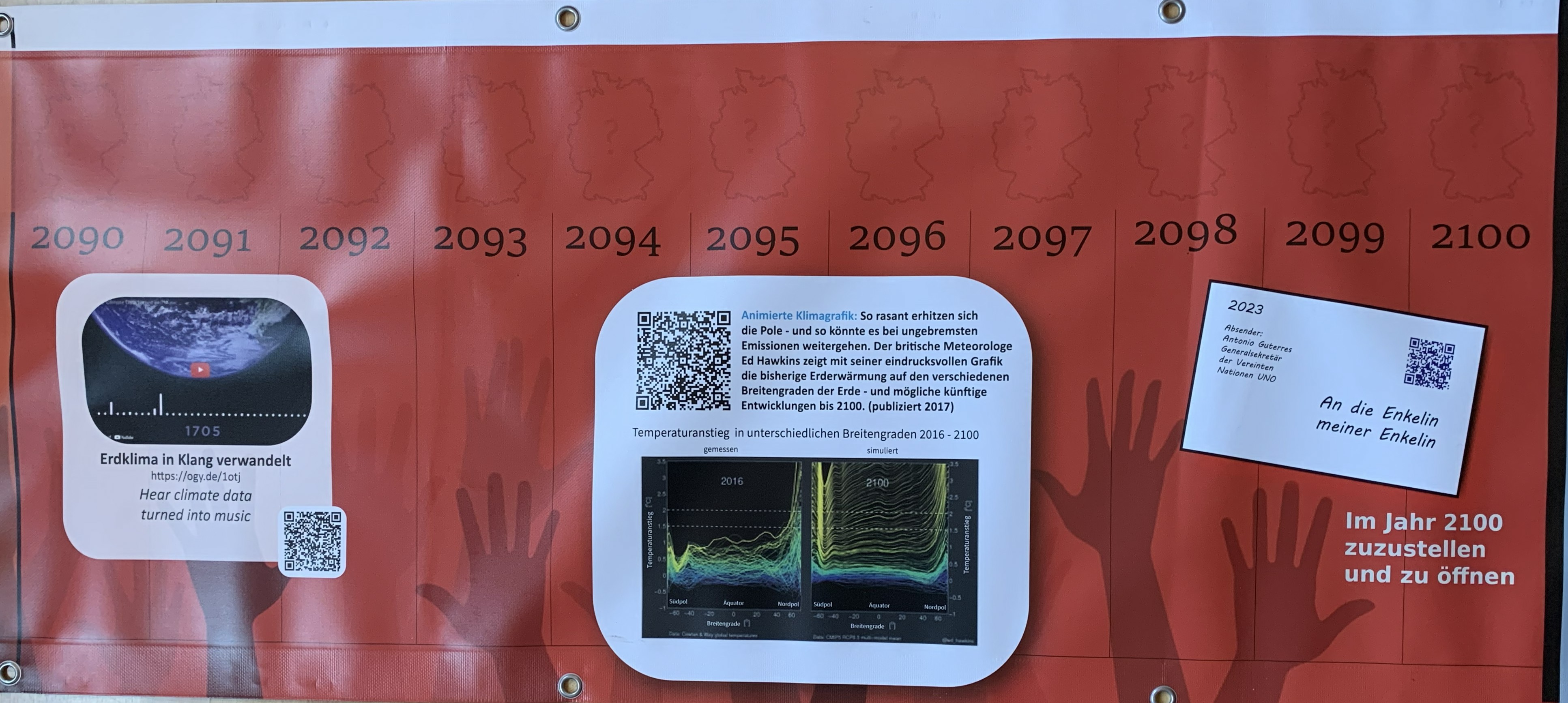 2090