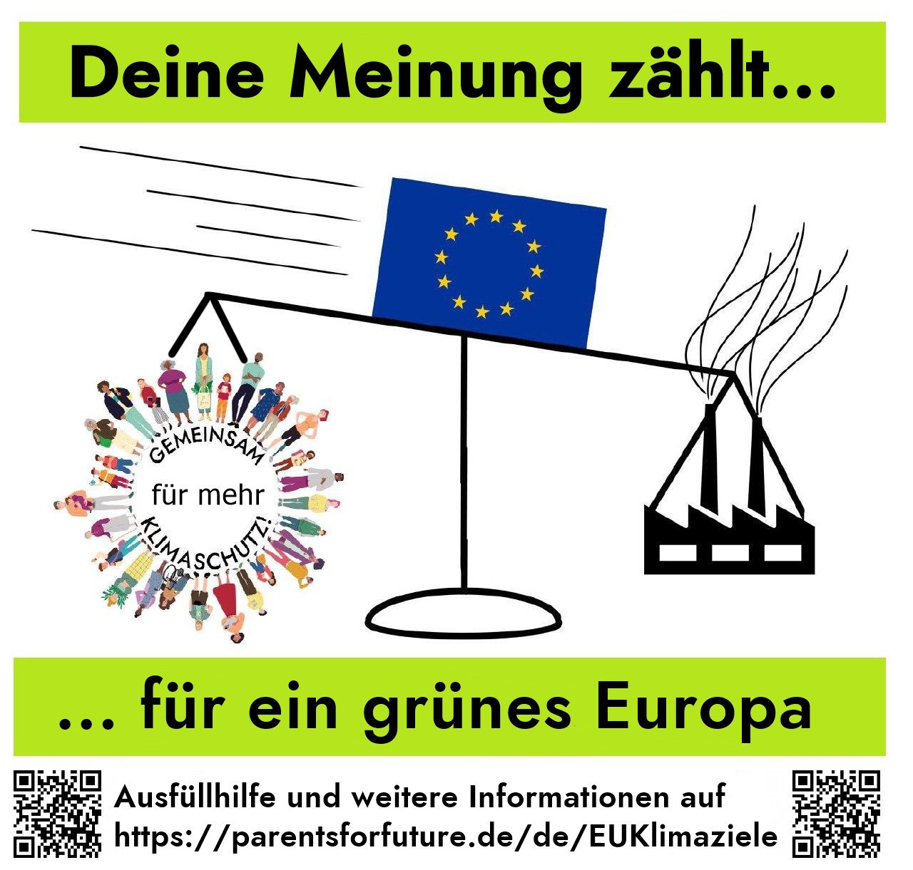 Klimaziele-deutsch