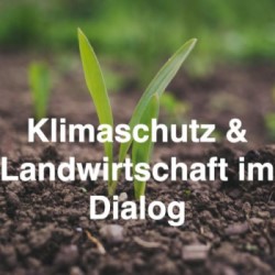 Landwirtschaft