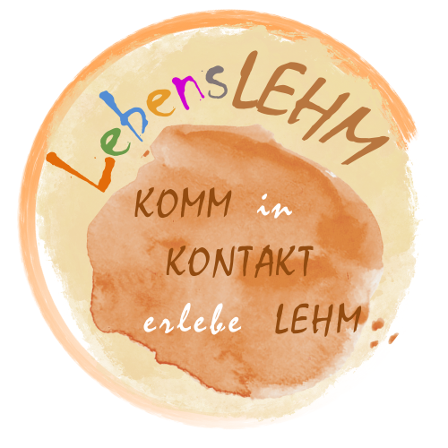 lebenslehm