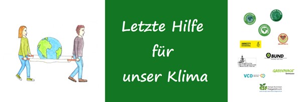 letzte Hilfe