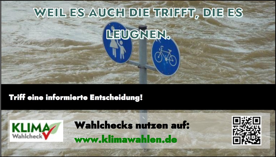 Visitenkarte_Leugnen