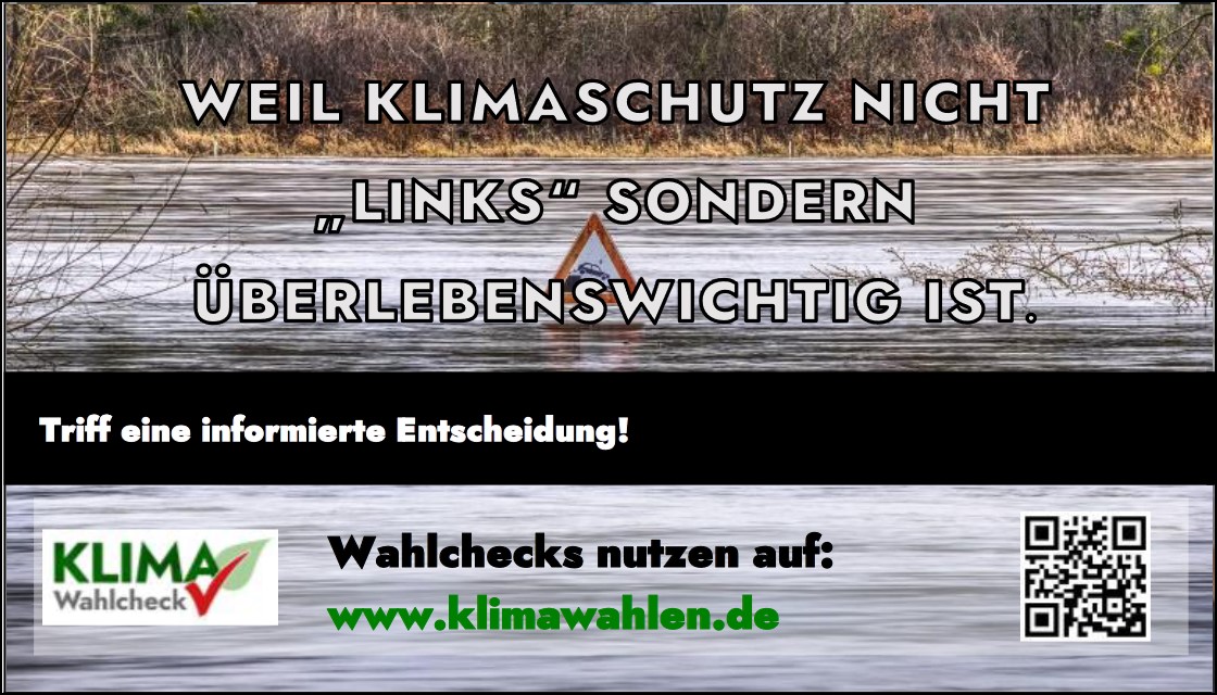 Visitenkarte_Links