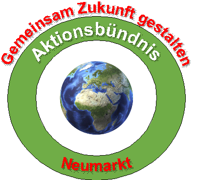 Logo Aktionsbündnis 210616