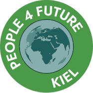 People 4 Future Kiel