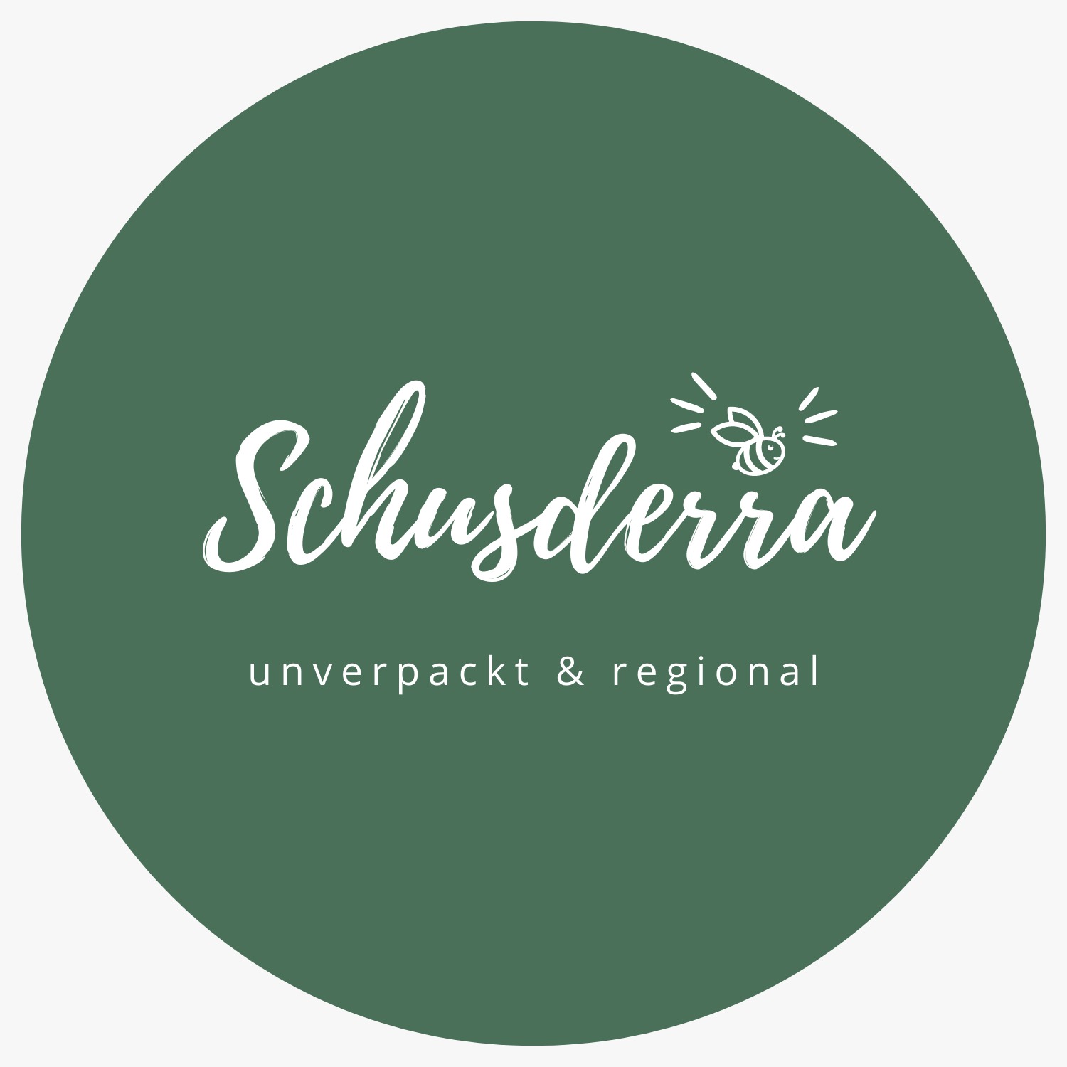 schusderra