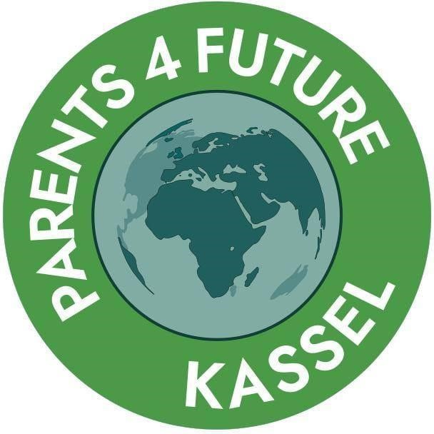 logo ks