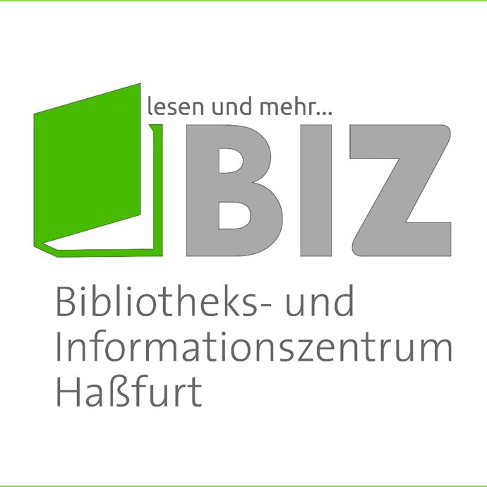 biz