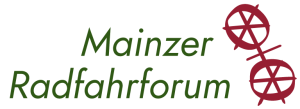 Mainzer Radfahrforum