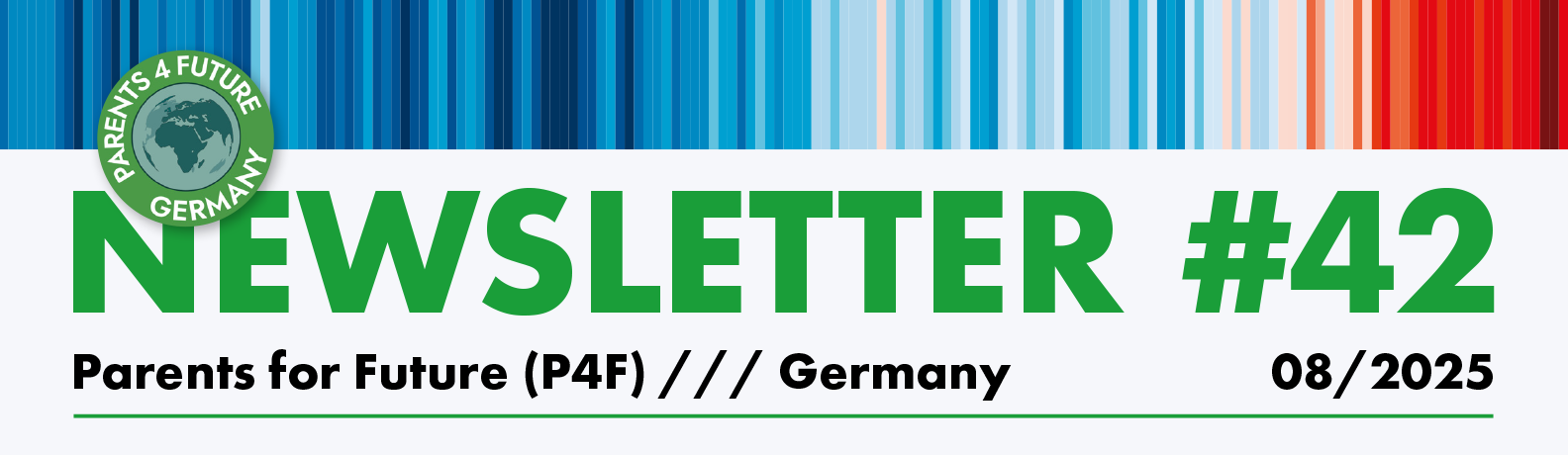 Newsletter #42