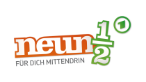 neuneinhalb