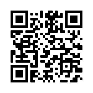 P4F Oldenburg WhatsApp Infogruppe Einladungslink QR-Code