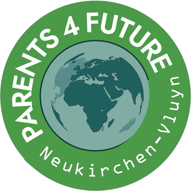 P4F-NV-logo