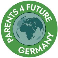 Patents for Future Germany