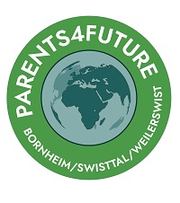 P4F BSW Logo