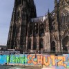 Klimaschutz