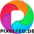 Pixelfed Logo