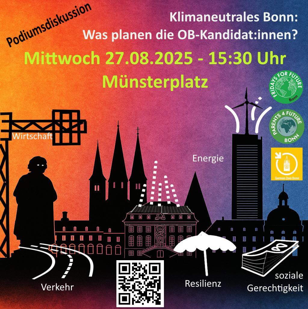 Plakat 27.08.25
