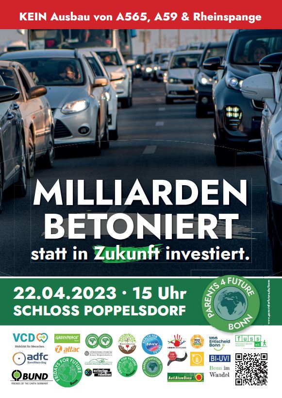 Plakat 22.04.2023