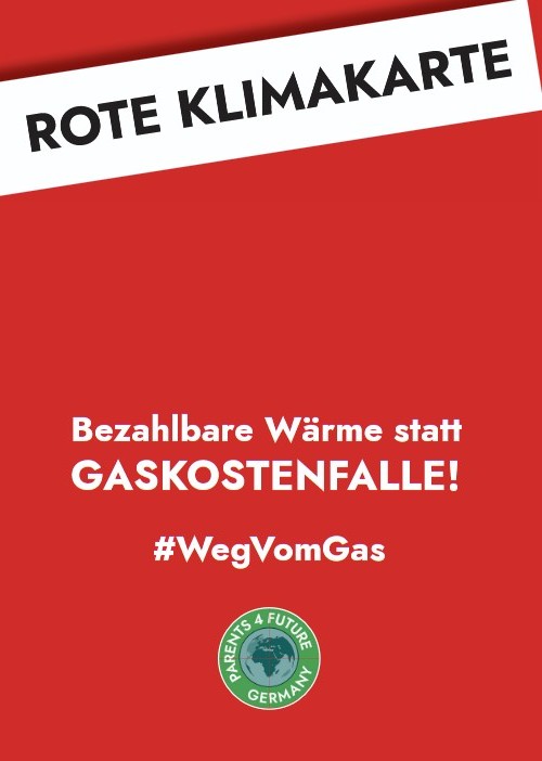 Postkarte RKK an Merz