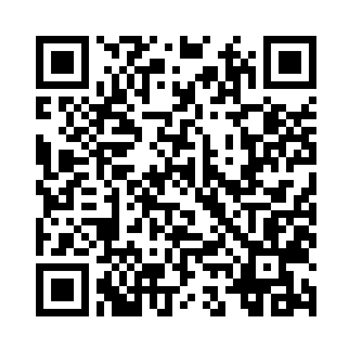 QR-Signal