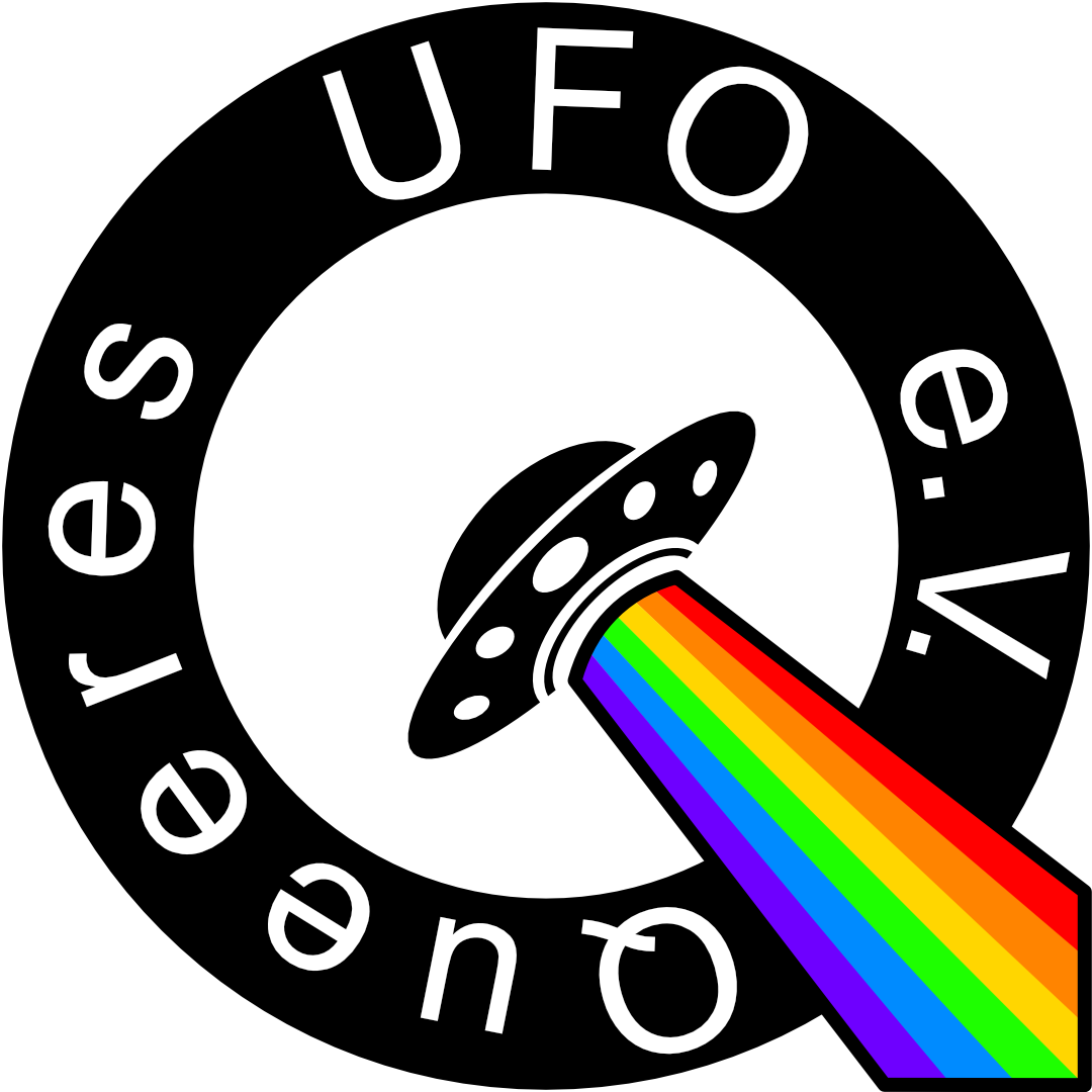 ufo