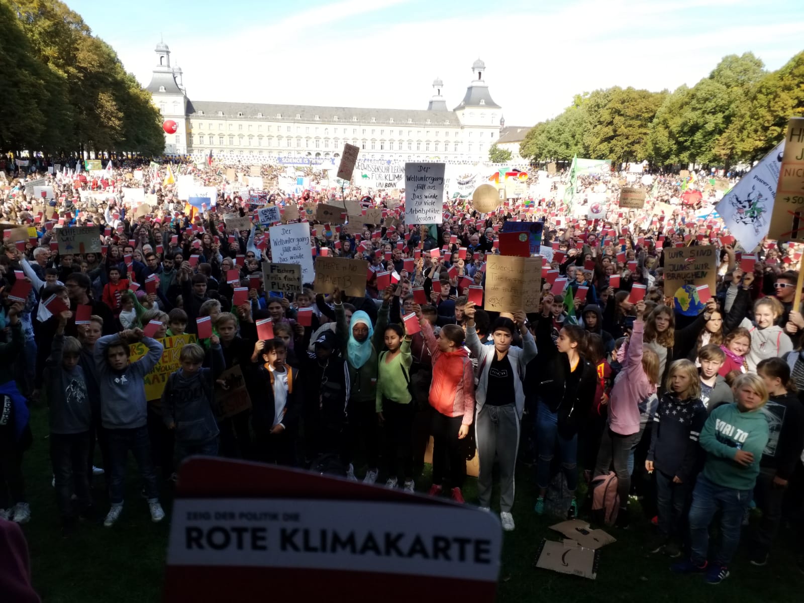 RKK_Demo_Bonn