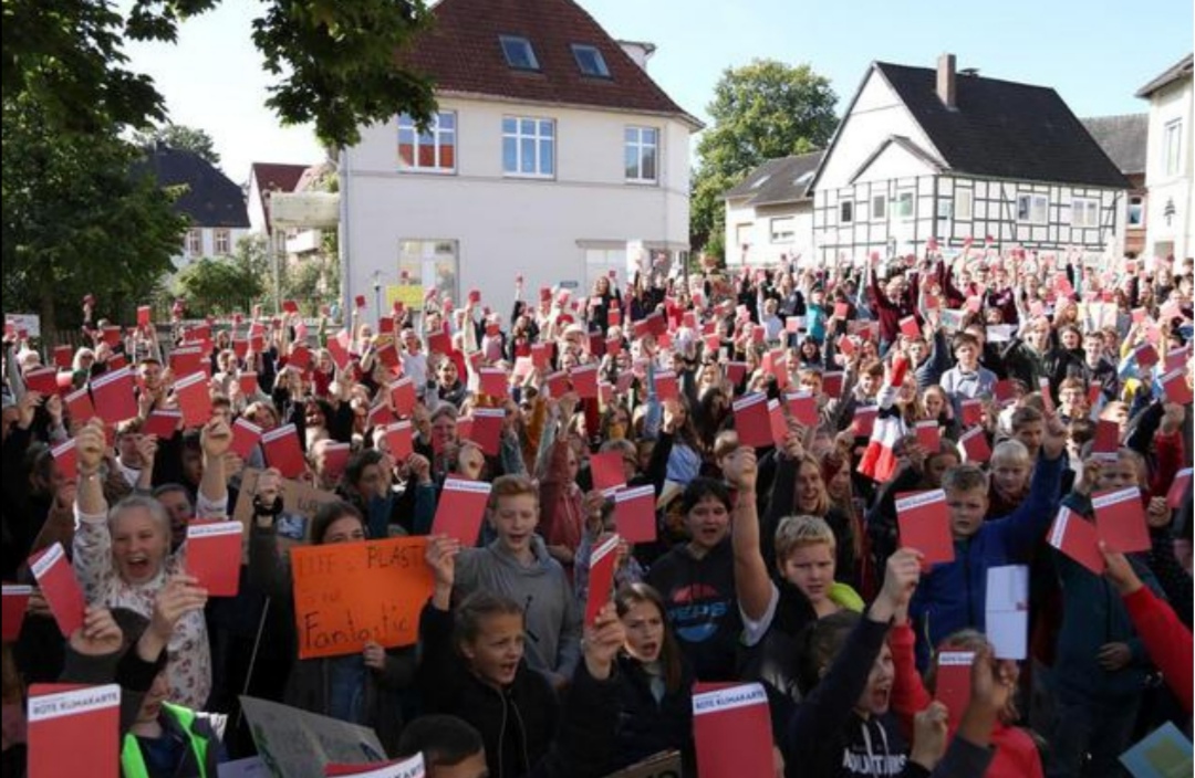 RKK_Hallo oder Borgholzhausen