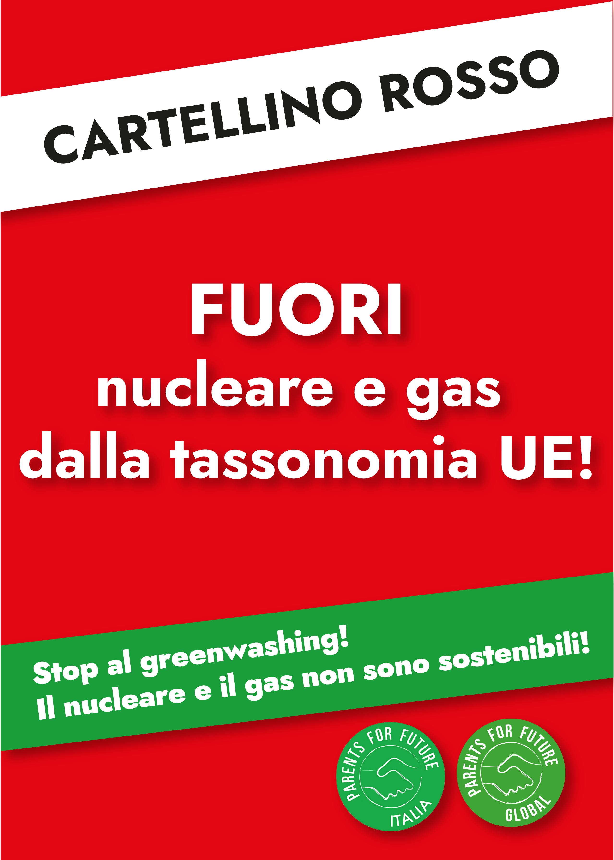 RKK italienisch