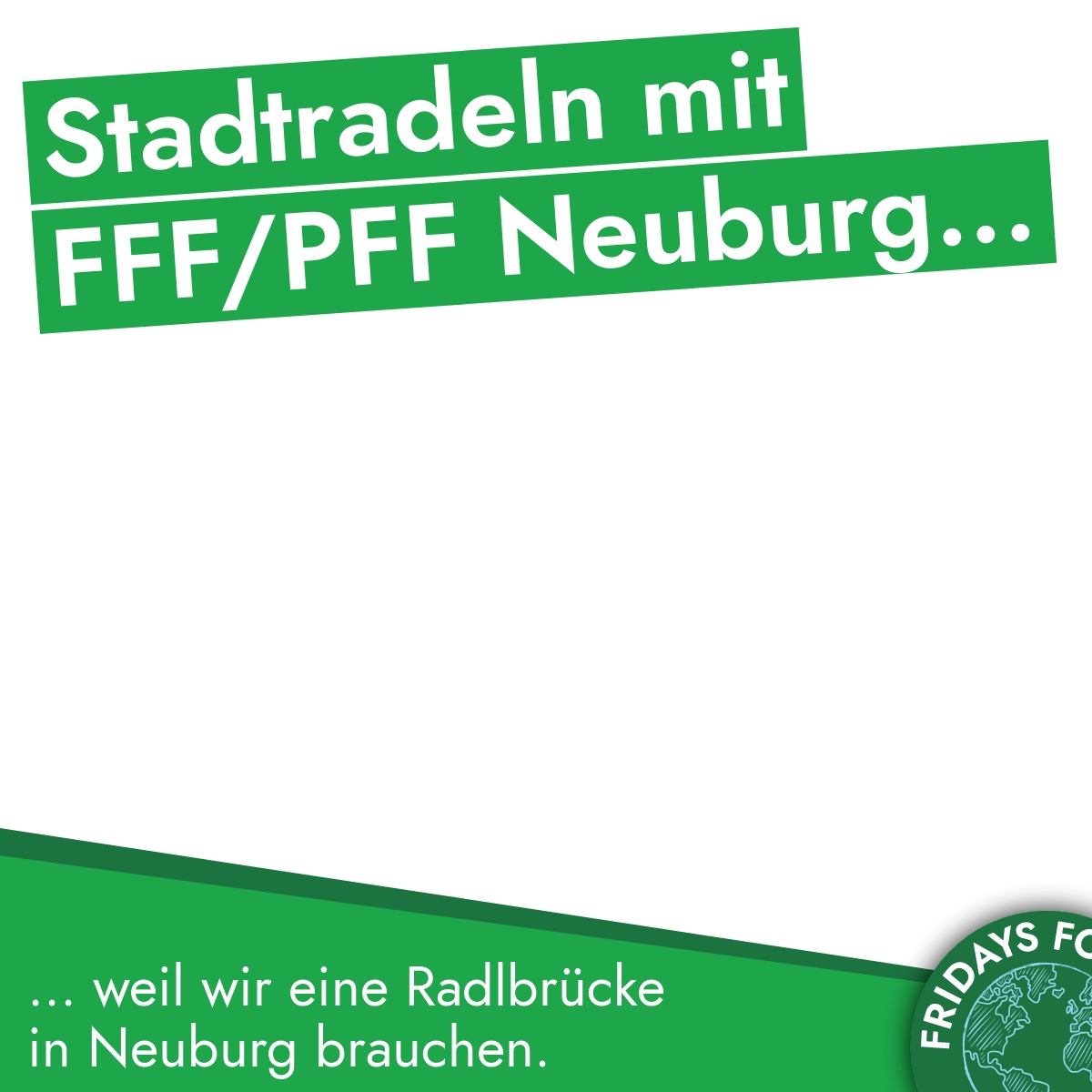 Radlbrückejpg