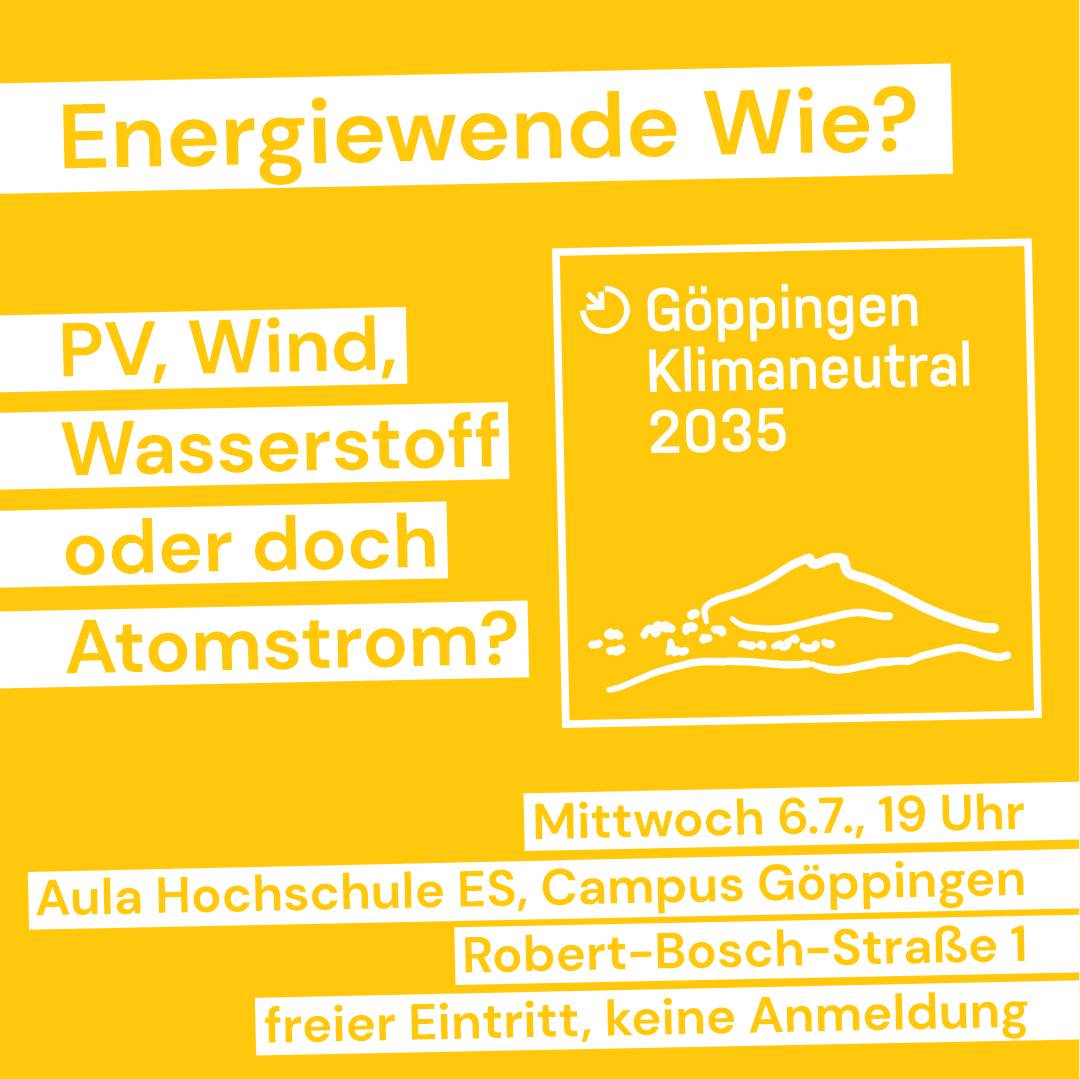 Vortrag Energie