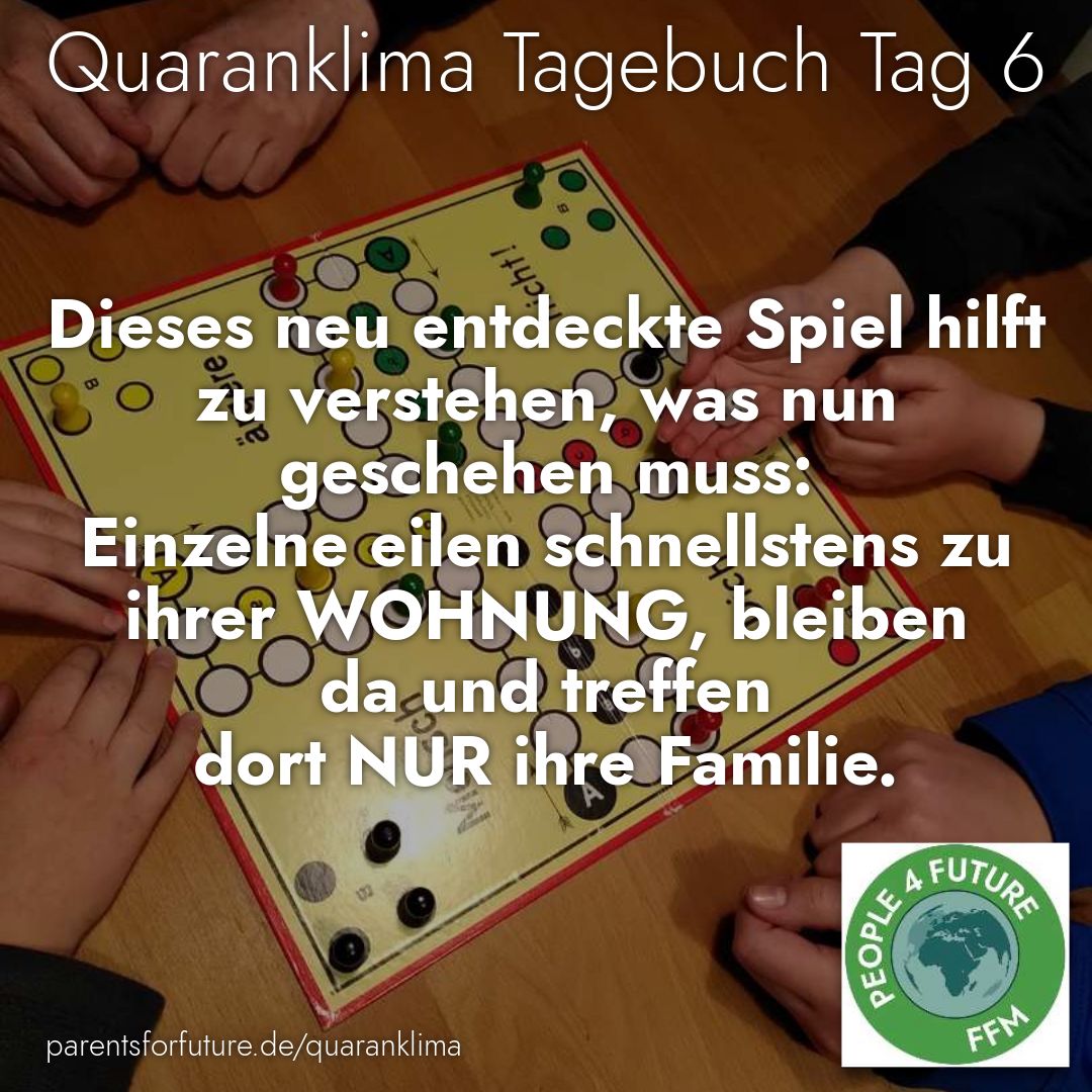 spielen