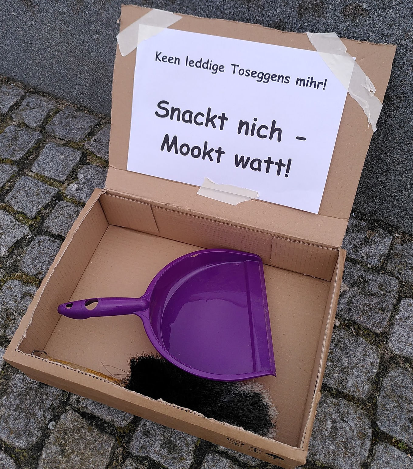 Mookt Watt