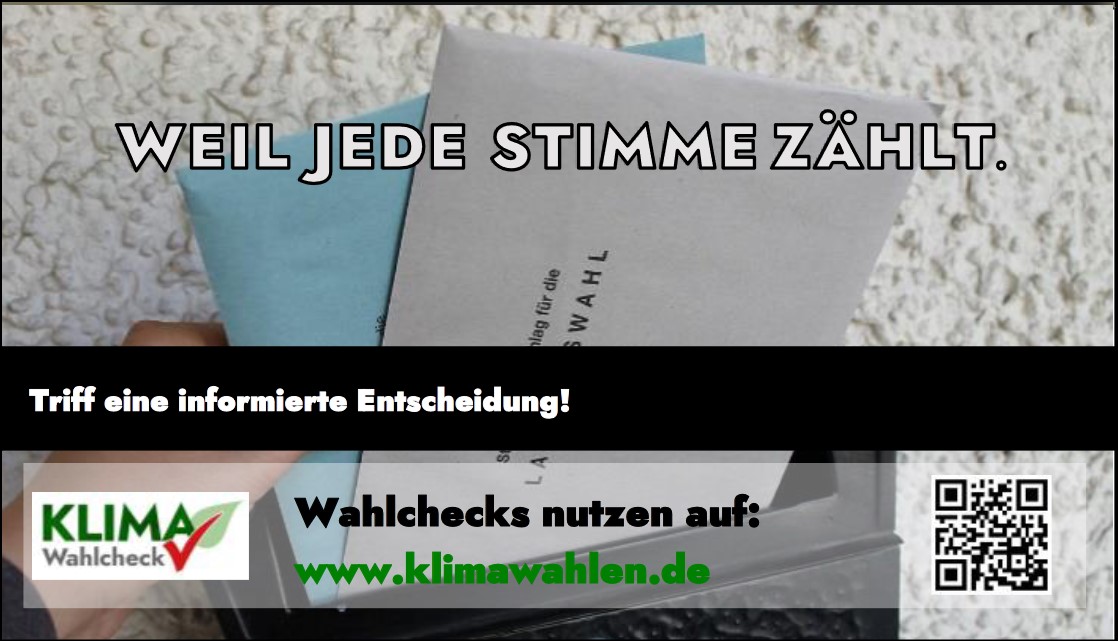 Visitenkarte_Stimme