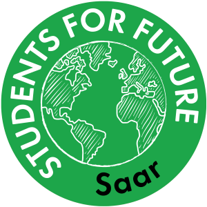 Students for Future Saar