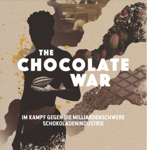 Bild The Chocolate War